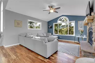 32857 Little Cub Rd, Evergreen, CO 80439 - Photo 12