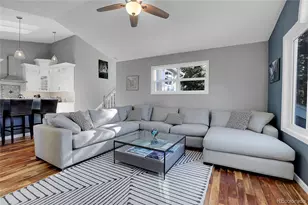 32857 Little Cub Rd, Evergreen, CO 80439 - Photo 12