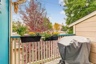 8415 Pebble Creek Way, Highlands Ranch, CO 80126 - Photo 24