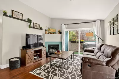 8415 Pebble Creek Way #203, Highlands Ranch, CO 80126 - Photo 6