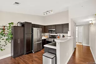 8415 Pebble Creek Way, Highlands Ranch, CO 80126 - Photo 12