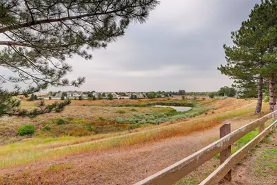 8415 Pebble Creek Way #203, Highlands Ranch, CO 80126 - Photo 34