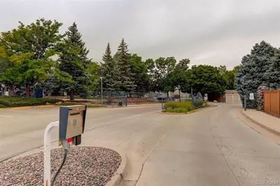 8415 Pebble Creek Way #203, Highlands Ranch, CO 80126 - Photo 28