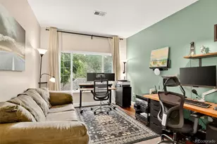 8415 Pebble Creek Way, Highlands Ranch, CO 80126 - Photo 20