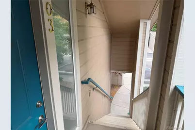 8415 Pebble Creek Way #203, Highlands Ranch, CO 80126 - Photo 2