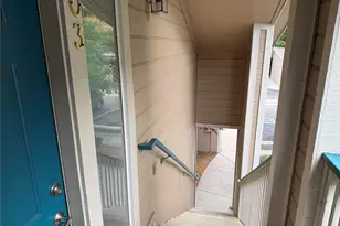 8415 Pebble Creek Way, Highlands Ranch, CO 80126 - Photo 2