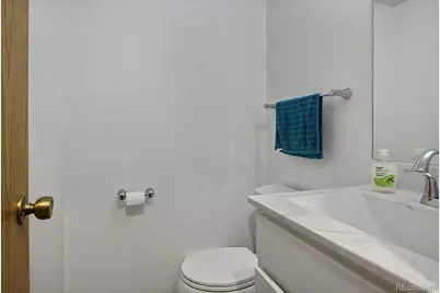 6457 McNichols, Colorado Springs, CO 80918 - Photo 6