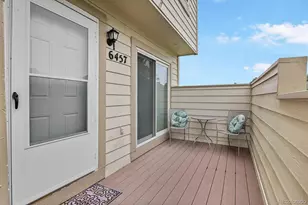 6457 McNichols, Colorado Springs, CO 80918 - Photo 18
