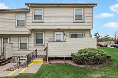 6457 McNichols, Colorado Springs, CO 80918 - Photo 12