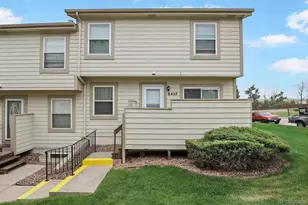 6457 McNichols, Colorado Springs, CO 80918 - Photo 12