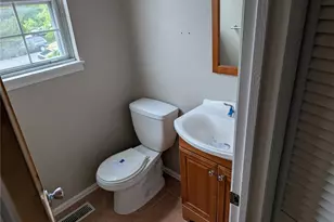 12093 E Hoye Dr, Aurora, CO 80012 - Photo 4