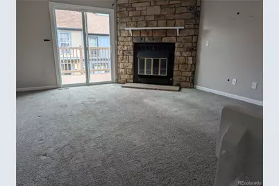 12093 E Hoye Drive, Aurora, CO 80012 - Photo 2
