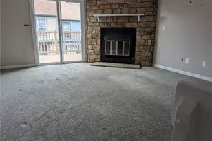 12093 E Hoye Dr, Aurora, CO 80012 - Photo 2