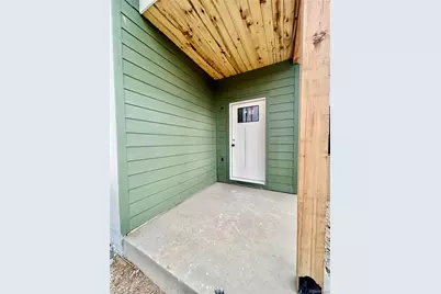 10810 Engelmann Avenue, Poncha Springs, CO 81242 - Photo 1