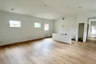 10810 Engelmann Ave, Poncha Springs, CO 81242 - Photo 6
