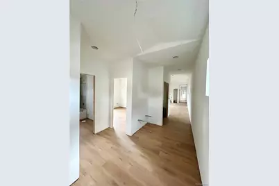 10810 Engelmann Avenue, Poncha Springs, CO 81242 - Photo 2
