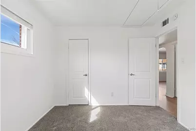 9260 Myrna Place, Thornton, CO 80229 - Photo 18