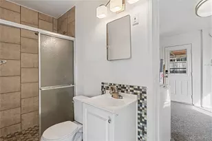 9260 Myrna Pl, Thornton, CO 80229 - Photo 24