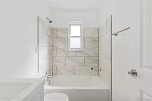 9260 Myrna Pl, Thornton, CO 80229 - Photo 20