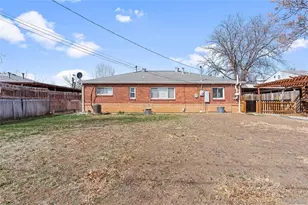 9260 Myrna Pl, Thornton, CO 80229 - Photo 30