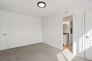 9260 Myrna Pl, Thornton, CO 80229 - Photo 22