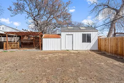 9260 Myrna Place, Thornton, CO 80229 - Photo 28