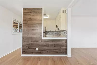 9260 Myrna Place, Thornton, CO 80229 - Photo 10