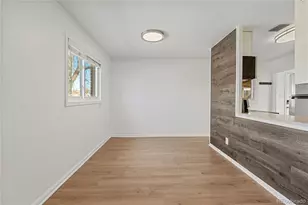 9260 Myrna Pl, Thornton, CO 80229 - Photo 8