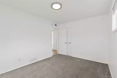 9260 Myrna Place, Thornton, CO 80229 - Photo 16