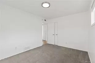 9260 Myrna Pl, Thornton, CO 80229 - Photo 16