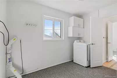 9260 Myrna Place, Thornton, CO 80229 - Photo 26