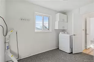 9260 Myrna Pl, Thornton, CO 80229 - Photo 26