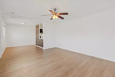 9260 Myrna Place, Thornton, CO 80229 - Photo 6