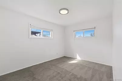 9260 Myrna Place, Thornton, CO 80229 - Photo 14