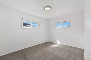 9260 Myrna Pl, Thornton, CO 80229 - Photo 14