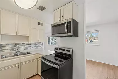 9260 Myrna Place, Thornton, CO 80229 - Photo 12