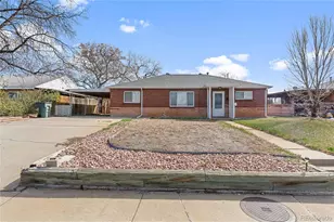 9260 Myrna Pl, Thornton, CO 80229 - Photo 1