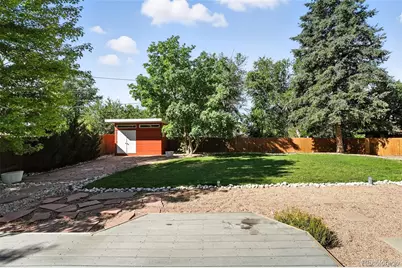 6267 S Josephine Way, Centennial, CO 80121 - Photo 36