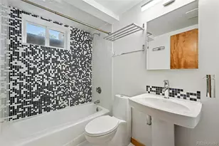 6267 S Josephine Way, Centennial, CO 80121 - Photo 26