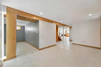 6267 S Josephine Way, Centennial, CO 80121 - Photo 22