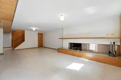 6267 S Josephine Way, Centennial, CO 80121 - Photo 30
