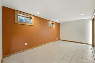 6267 S Josephine Way, Centennial, CO 80121 - Photo 20