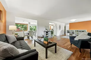 6267 S Josephine Way, Centennial, CO 80121 - Photo 6