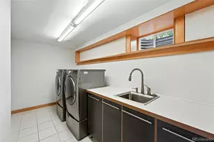 6267 S Josephine Way, Centennial, CO 80121 - Photo 32