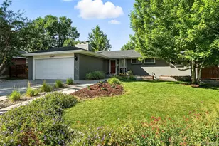 6267 S Josephine Way, Centennial, CO 80121 - Photo 2