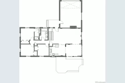 6267 S Josephine Way, Centennial, CO 80121 - Photo 38