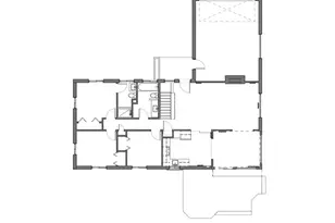 6267 S Josephine Way, Centennial, CO 80121 - Photo 38