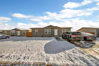 58 Jennifer Circle, Brush, CO 80723 - Photo 2