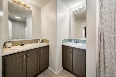 58 Jennifer Circle, Brush, CO 80723 - Photo 8