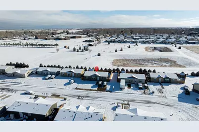 58 Jennifer Circle, Brush, CO 80723 - Photo 20